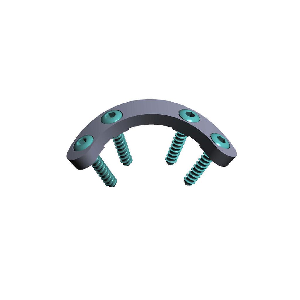 PBACET-35