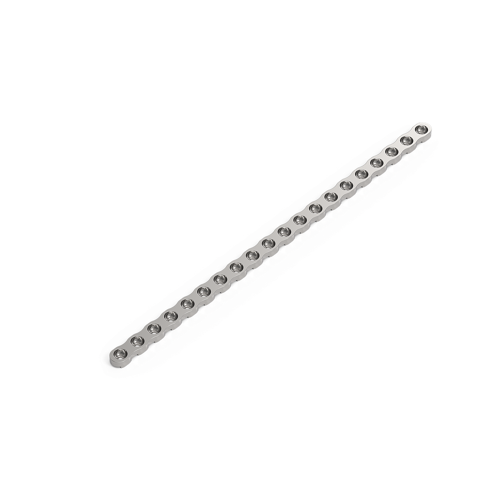PB15RC-020