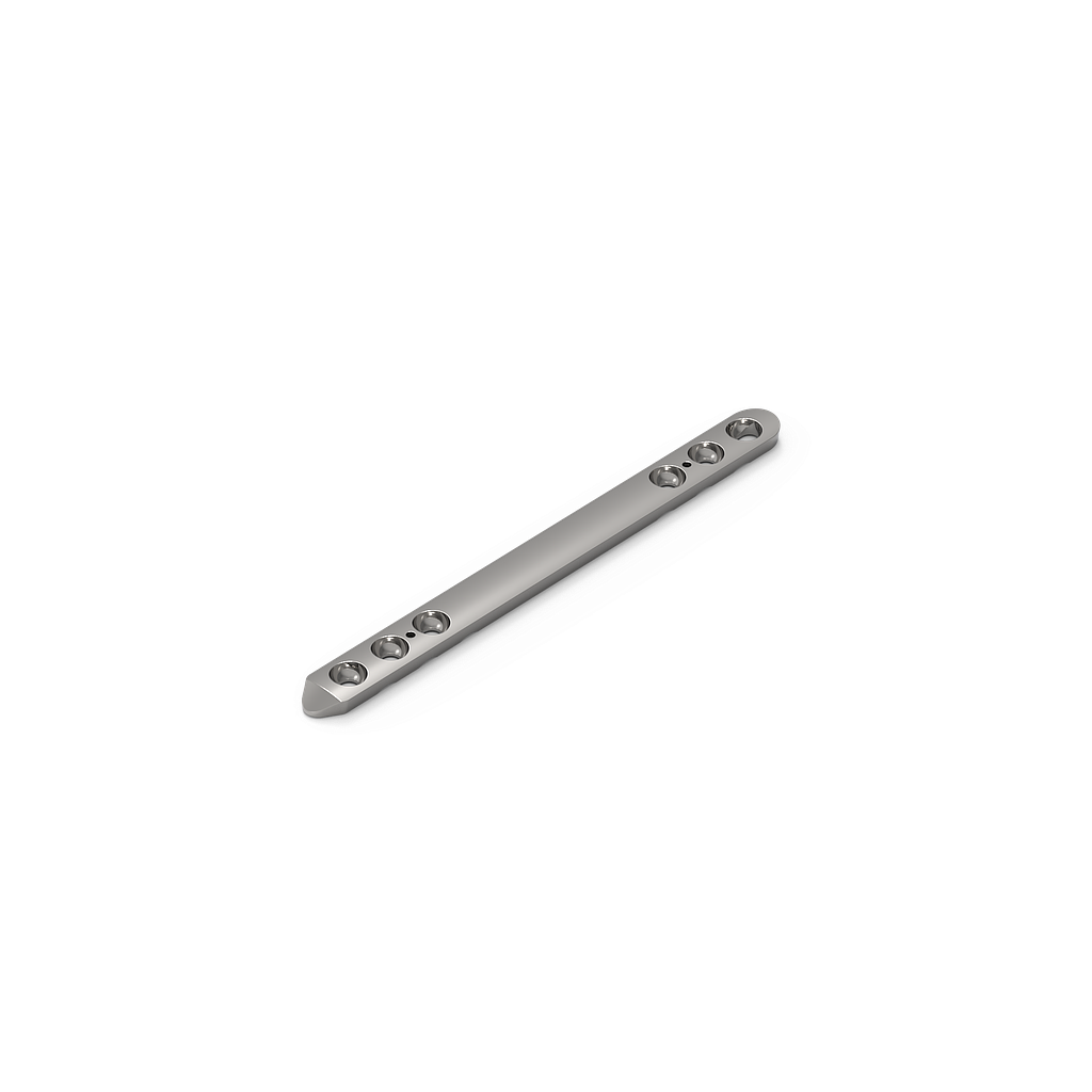 2020-070