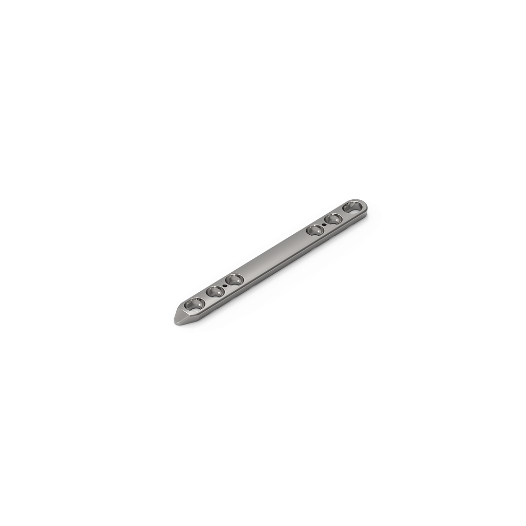 2424-070