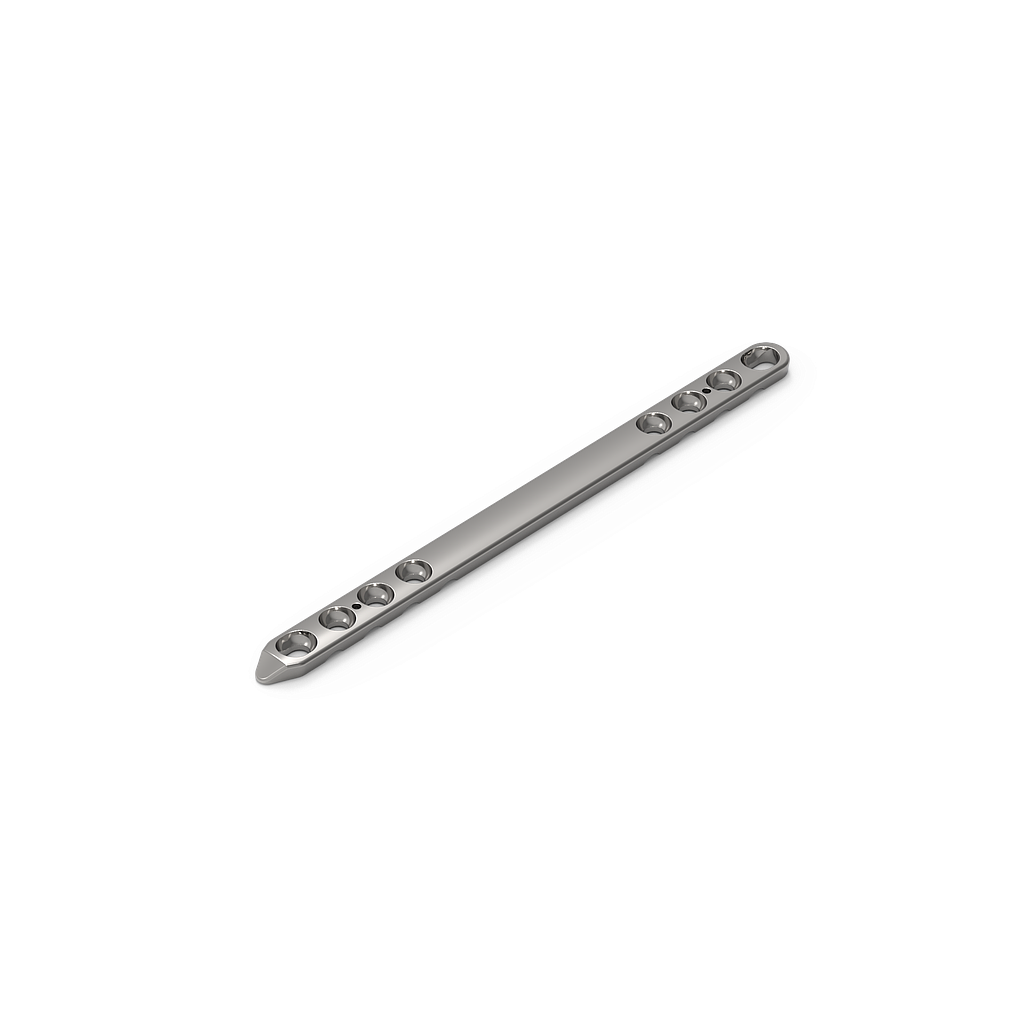 2424-100