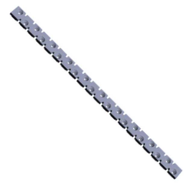 PB45RC-025 (copia)