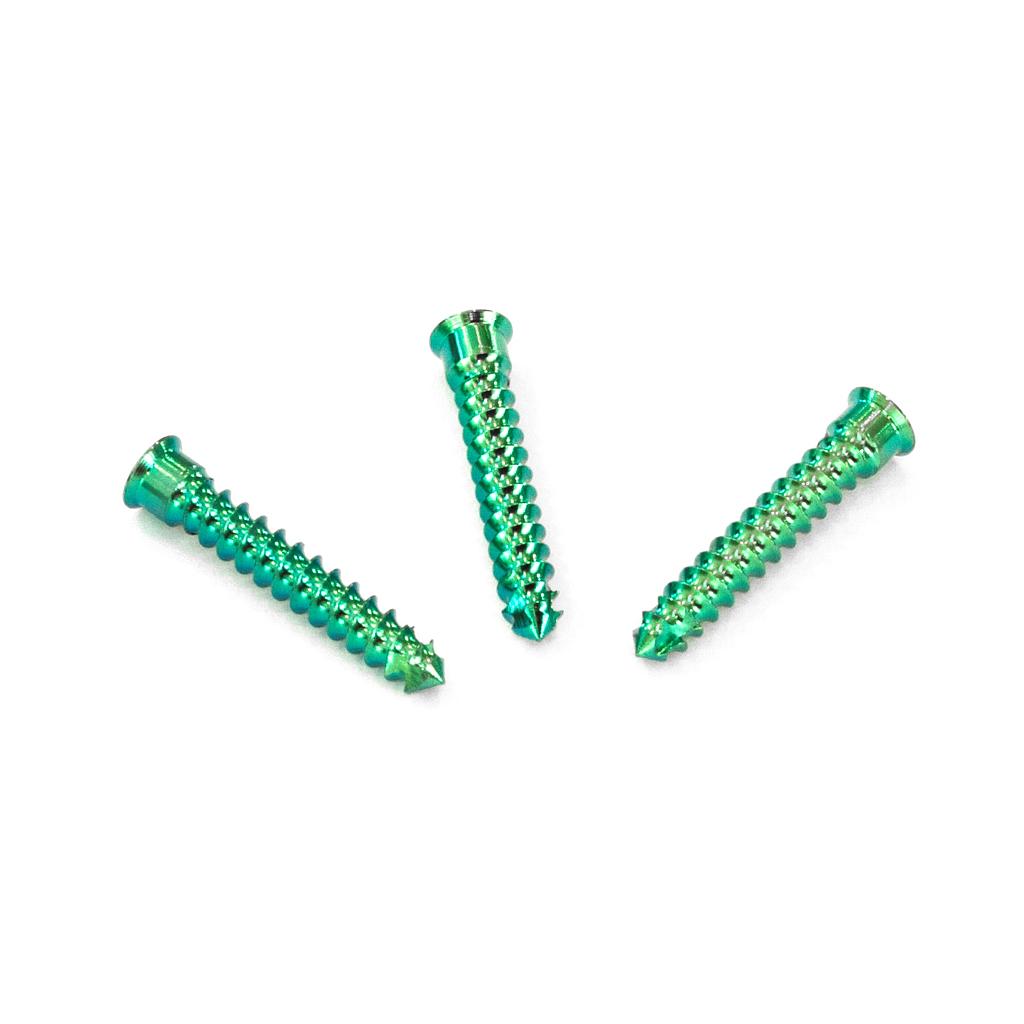 TI35-028 (copia)