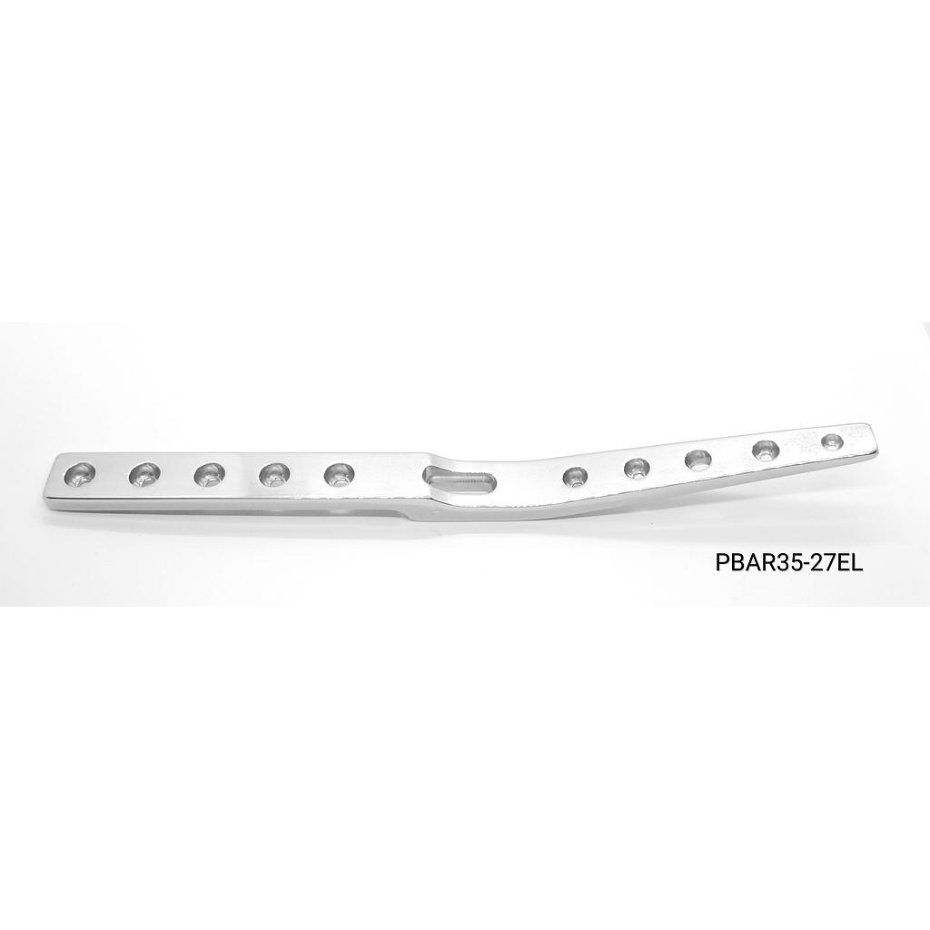 PBAR35-27EL