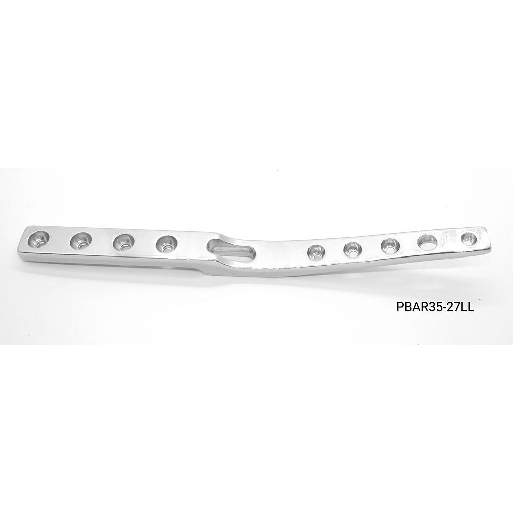 PBAR35-27LL