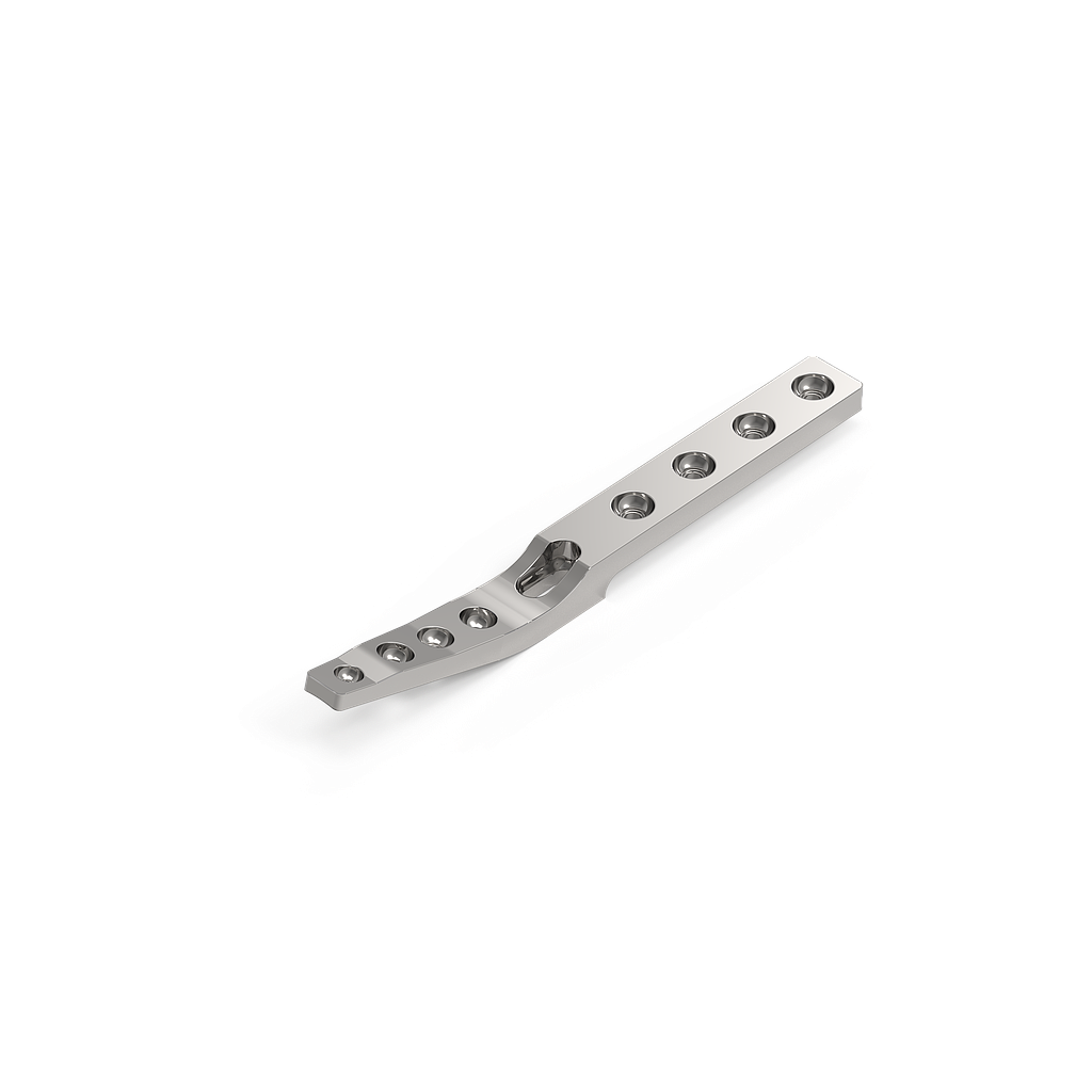 PBAR35-27C
