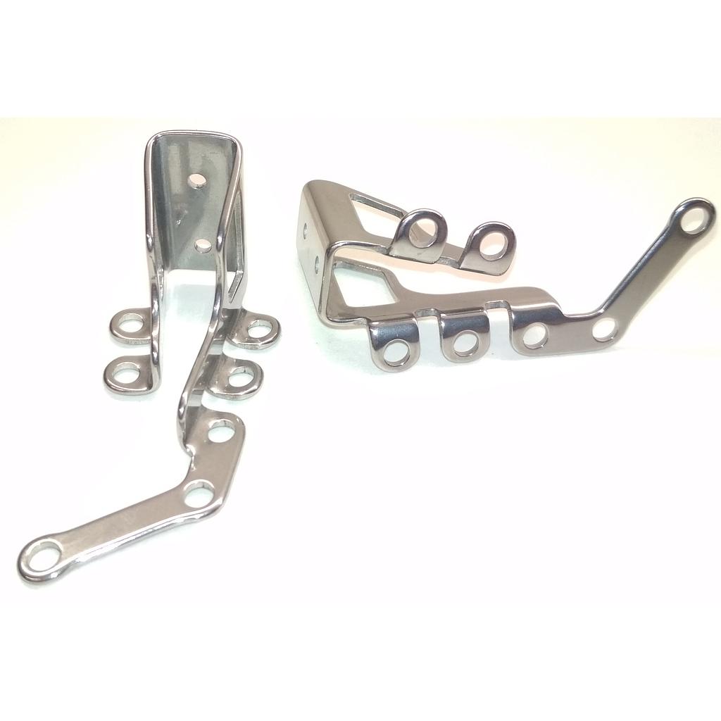 S-15-25P8I  (copia)