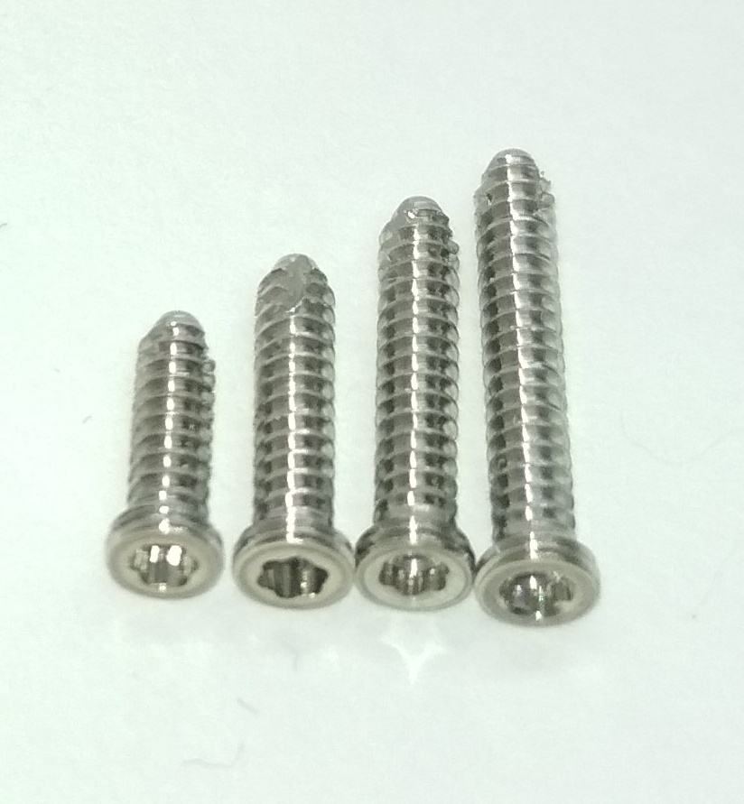 TB35-012