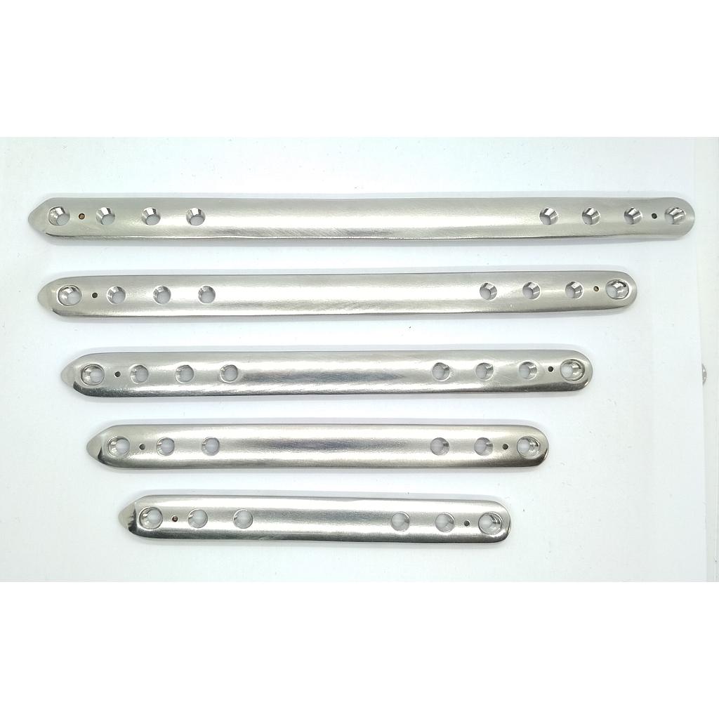 LP35A-100 (copia)