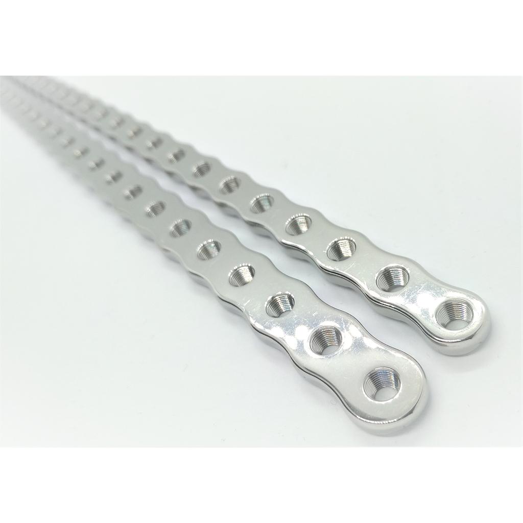 LP35E-024