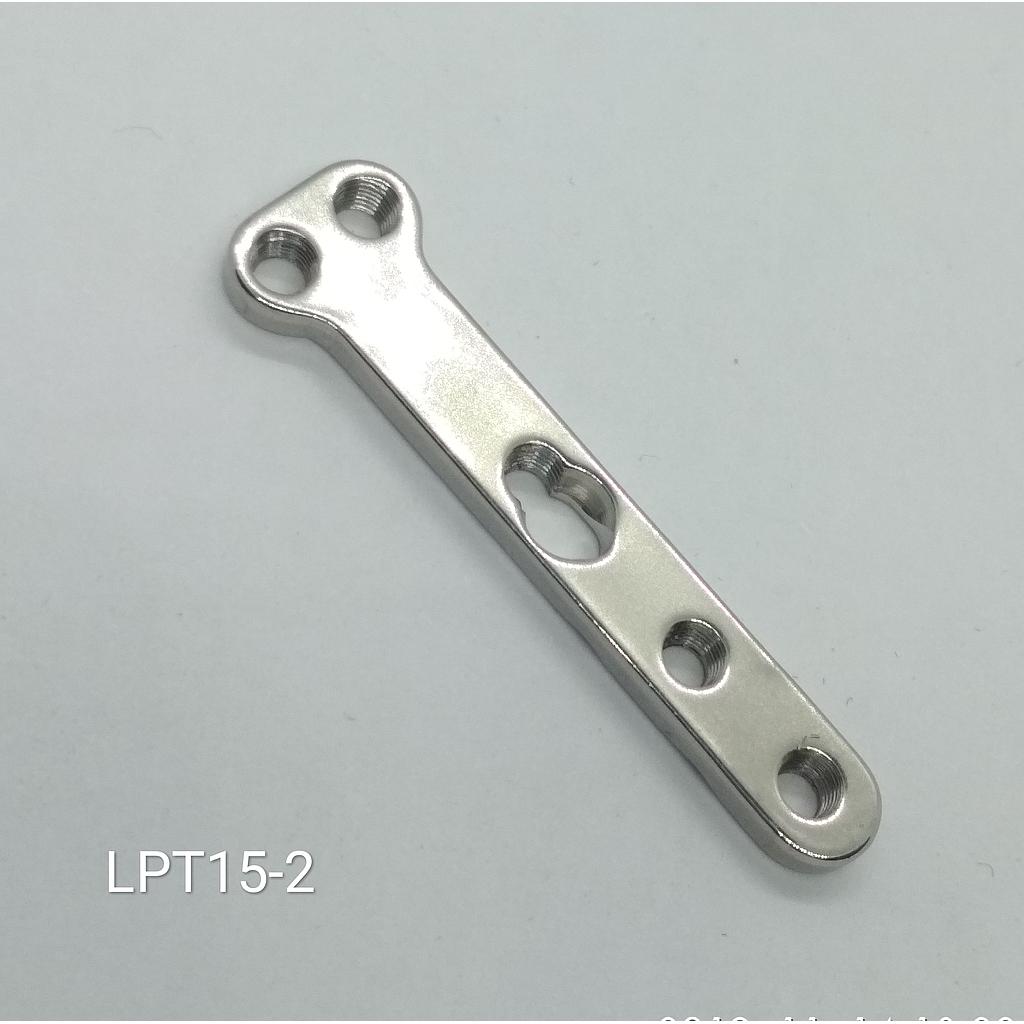 LPT15-3 (copia)