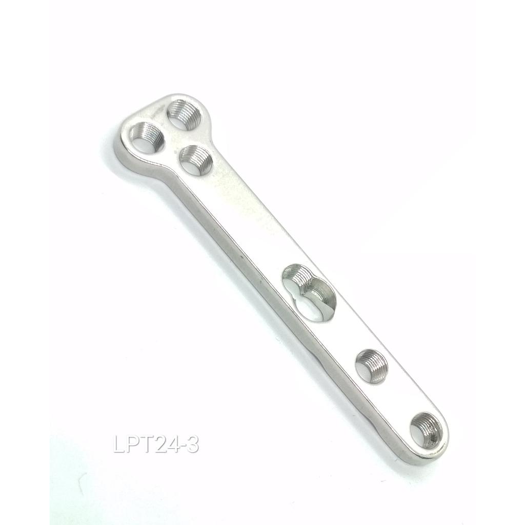 LPT20L-3 (copia)