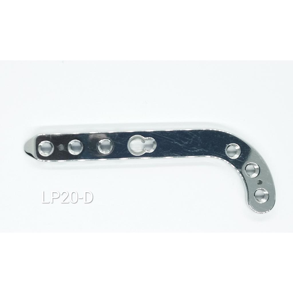 LP20-I