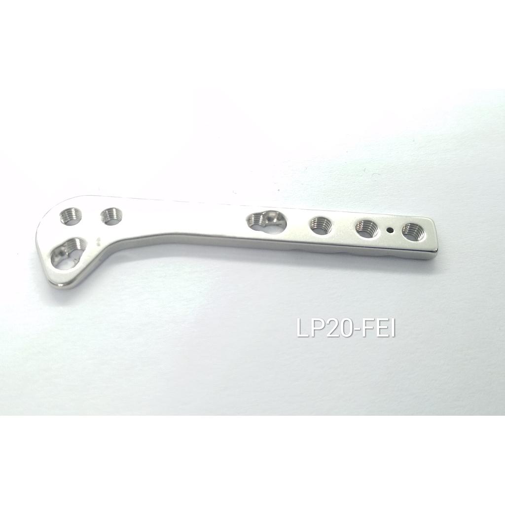 LP20-FEI