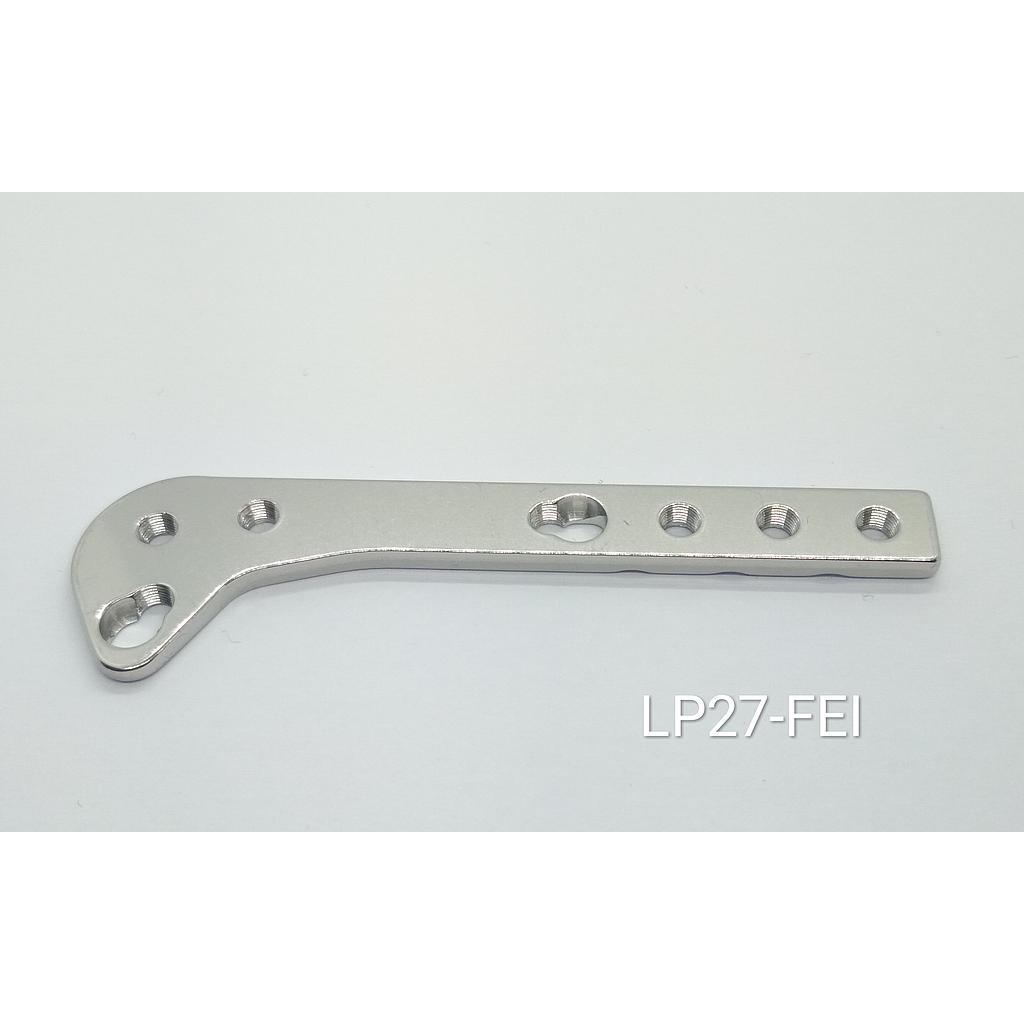 LP27-FEI 