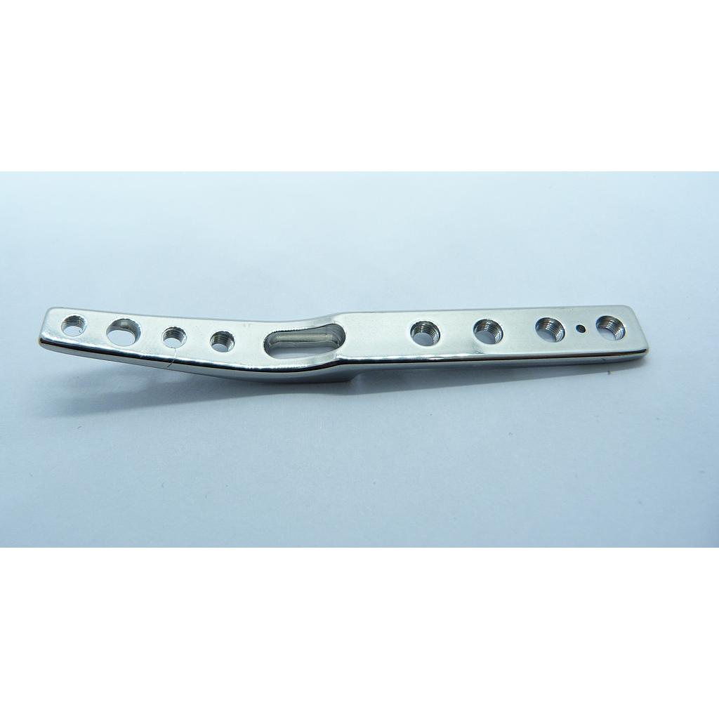 AR27-20 (copia)
