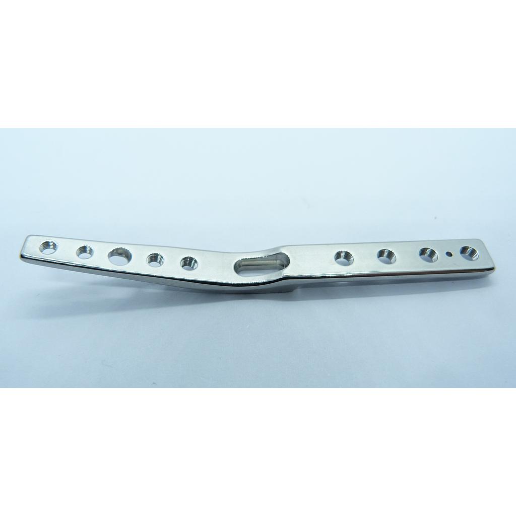 LP27E-20L