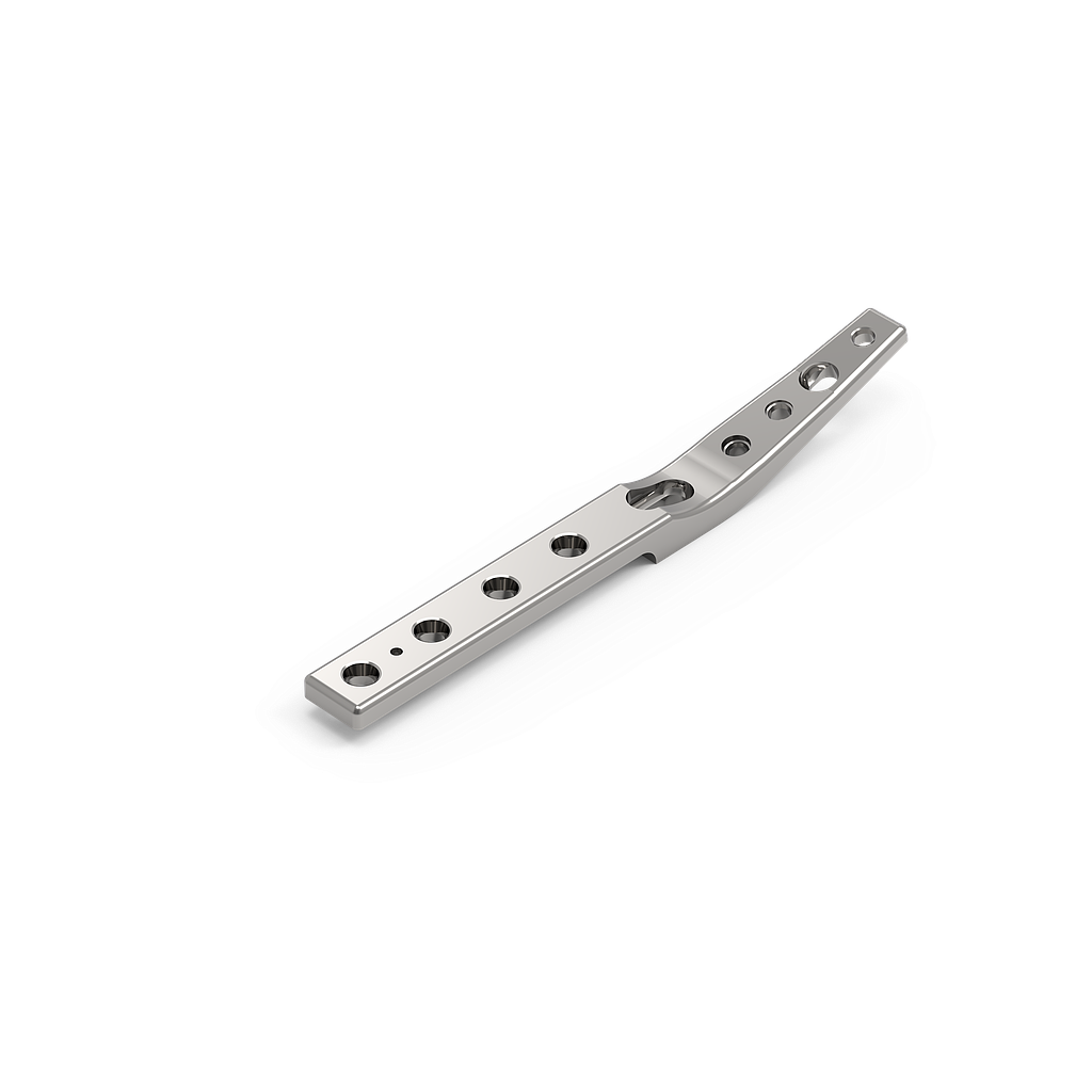 LPAR35-27C