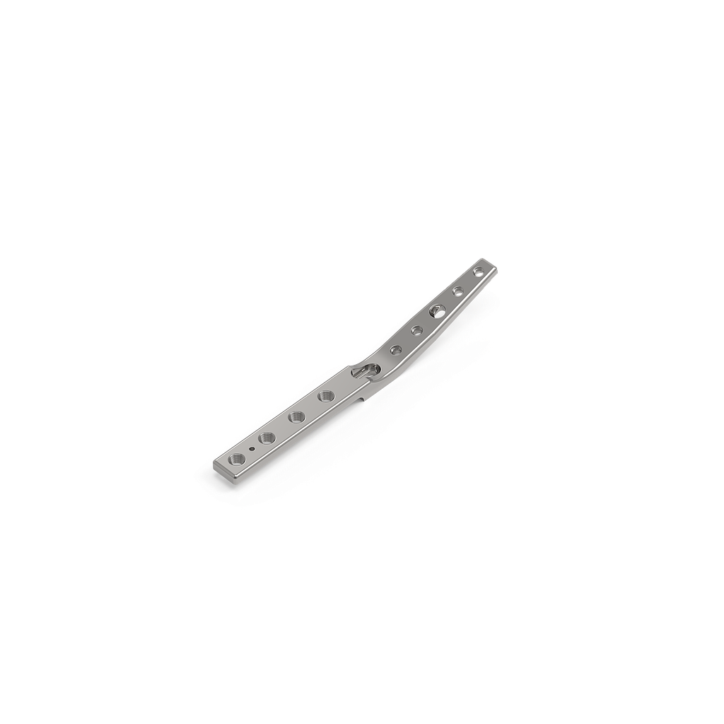 LP35E-27C (copia)