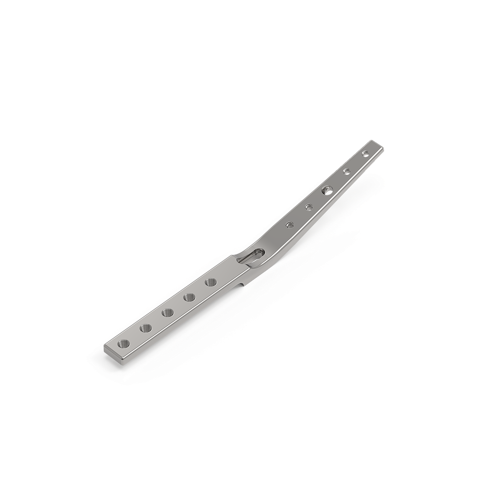 LP35E-27E (copia)