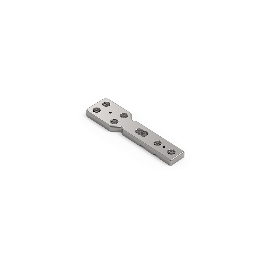 LPCWR-27G (copia)