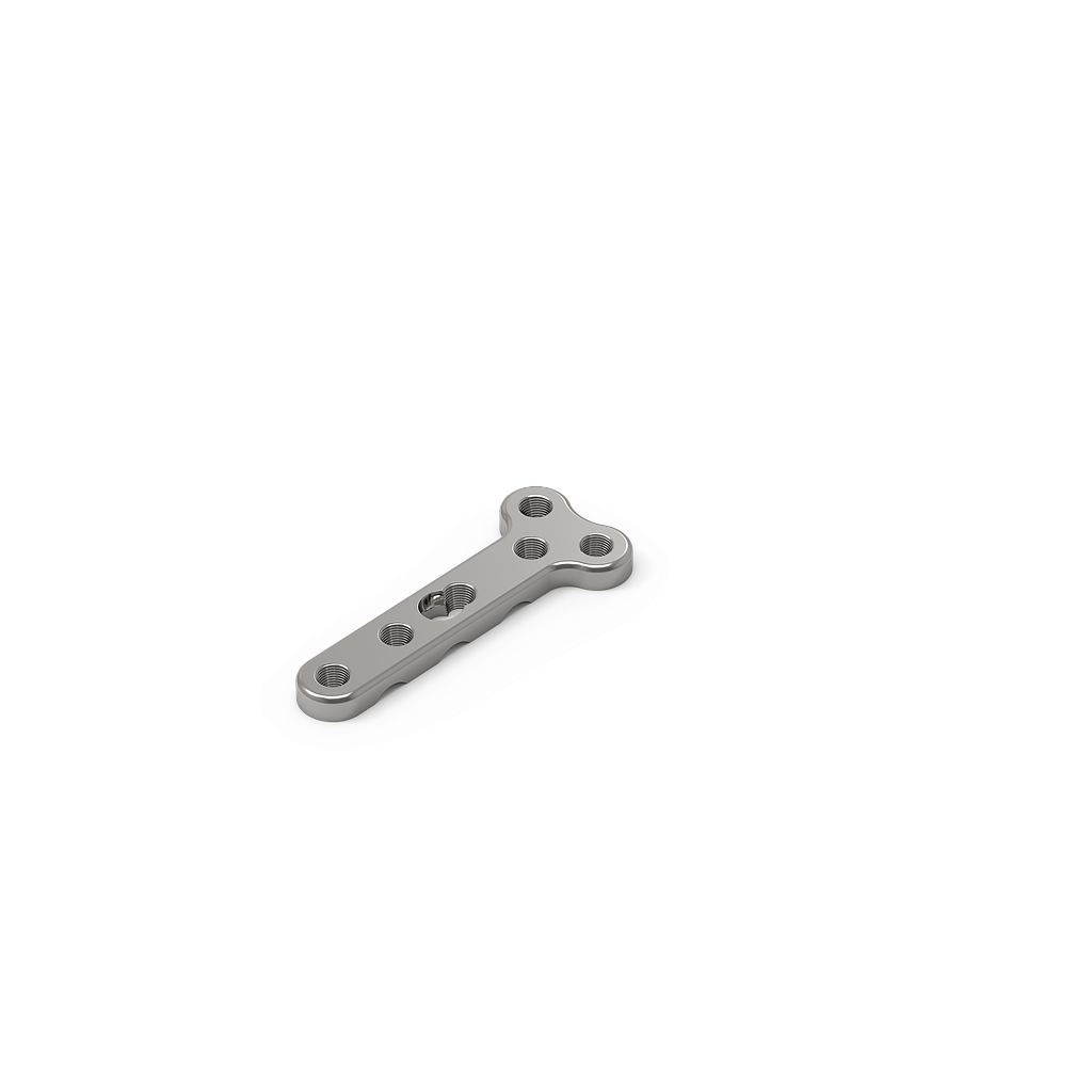 LPT-35-C