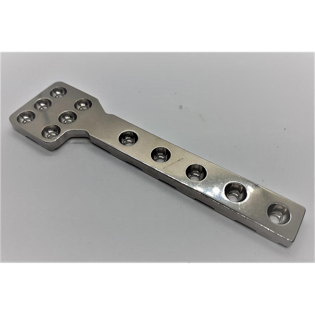 PBCTWO-D5