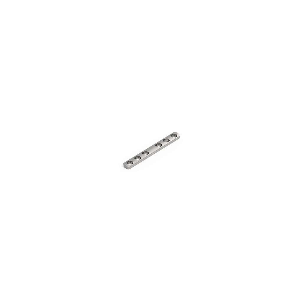 1515-006