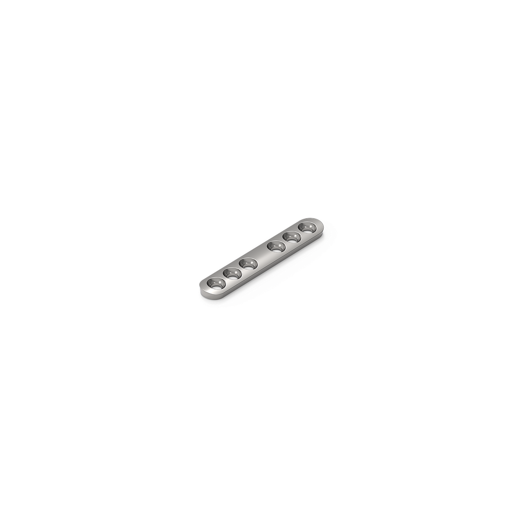 2027-006