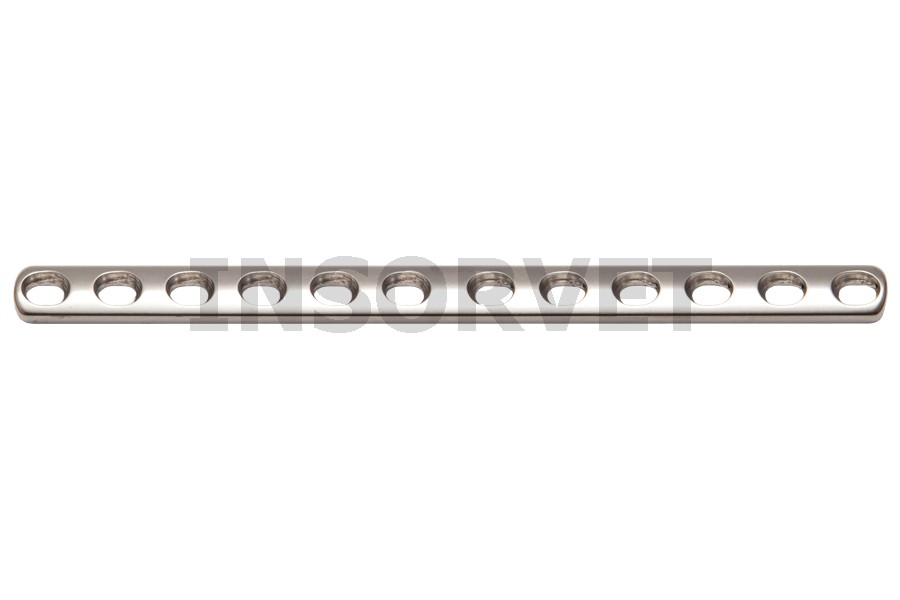 3535-E12