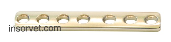 3535-A07