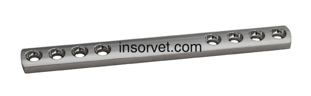 3535-E100