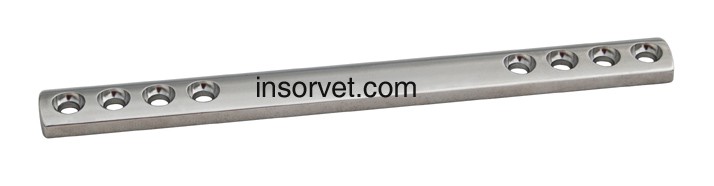 3535-E120