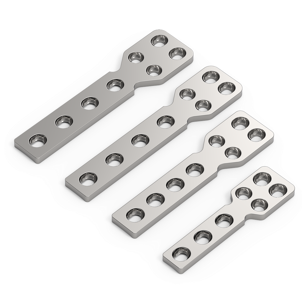 TPLO-3