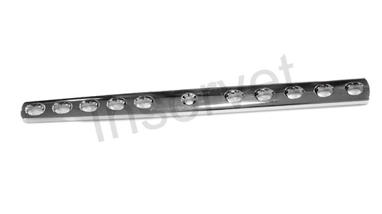 P35-035L 