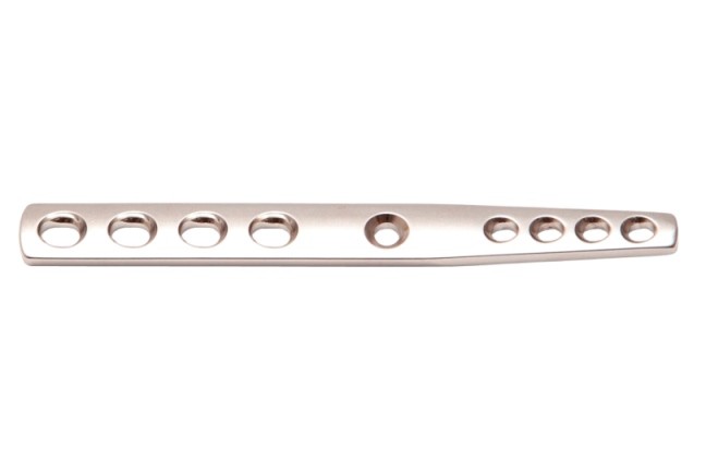 P27-020C 