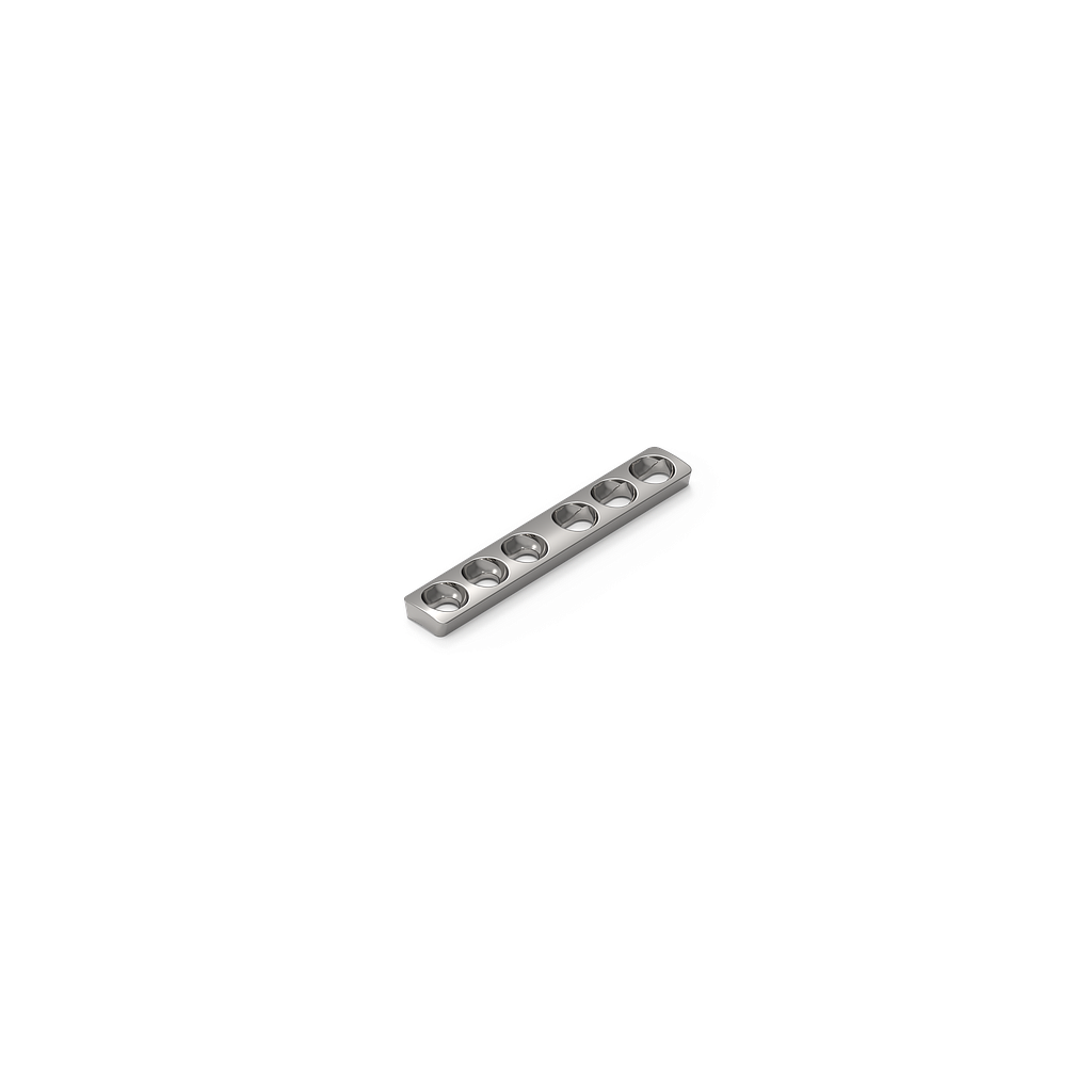2424-006