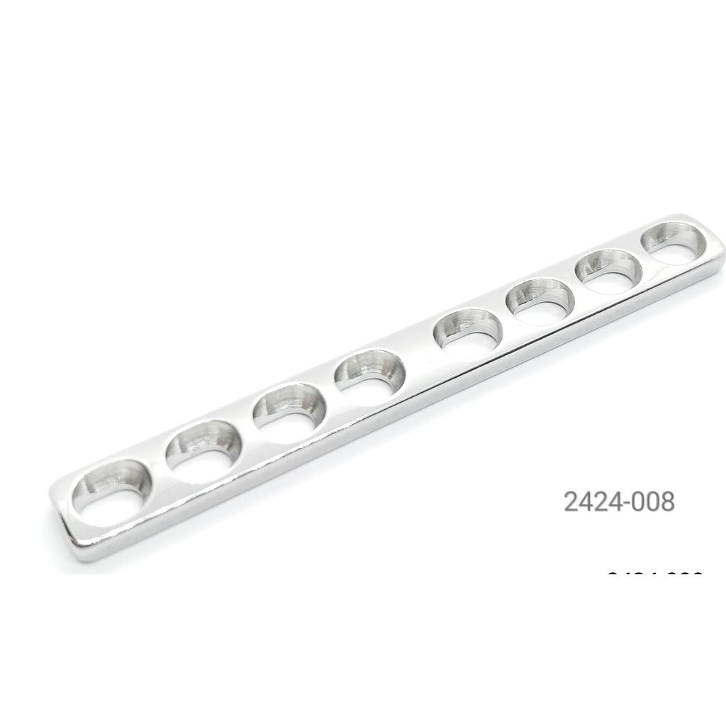 2424-008