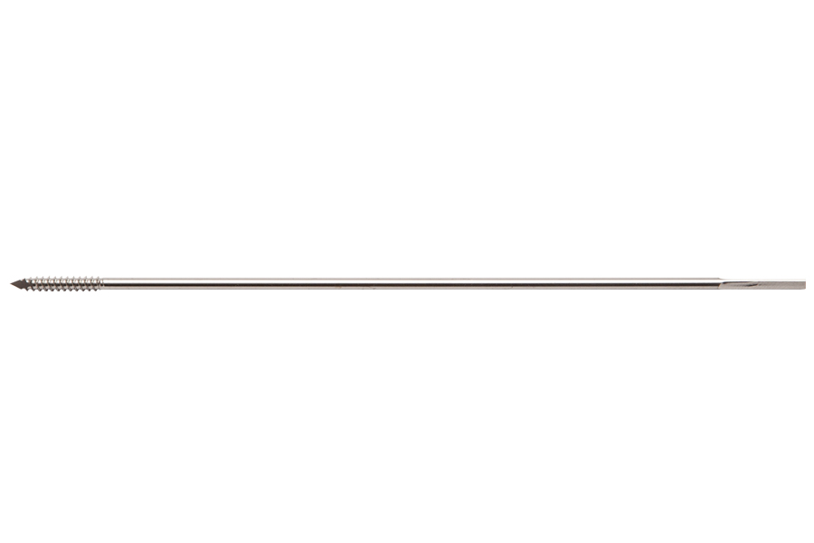 RP12-008