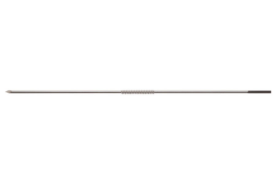 RC12-008