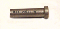 2500-025