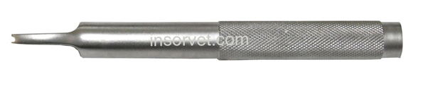 1630-000
