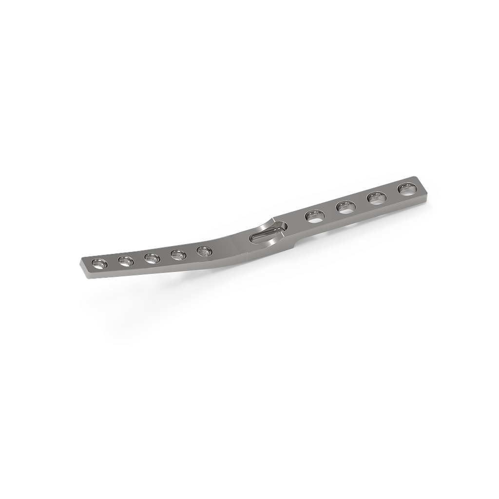 AR35-27LL