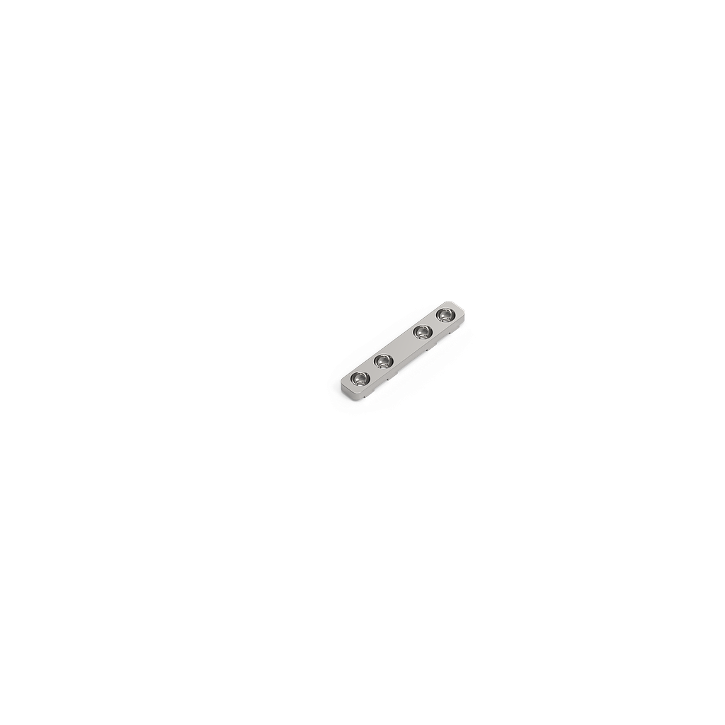 PB1515-004
