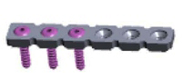 PB20RC-021