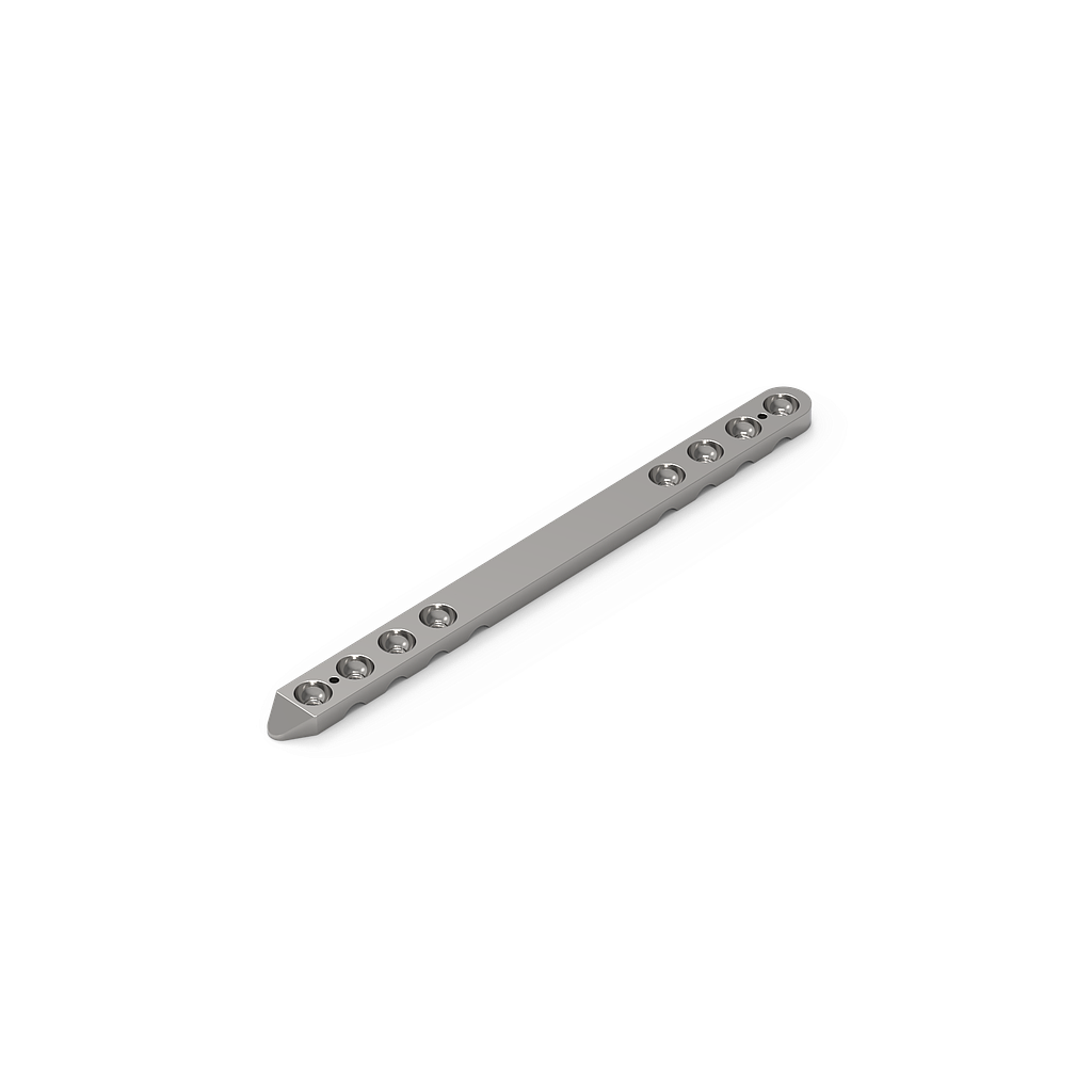 PB2020-080