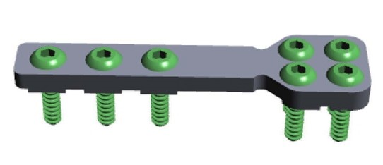 PBCTWO-020