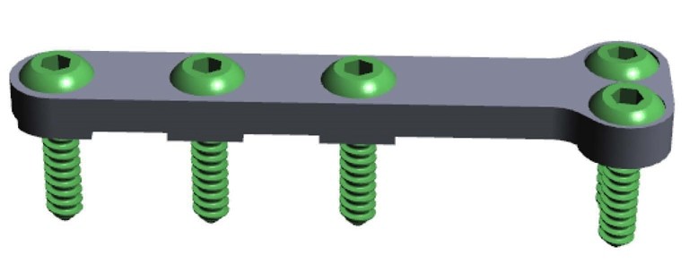 PBT-20L