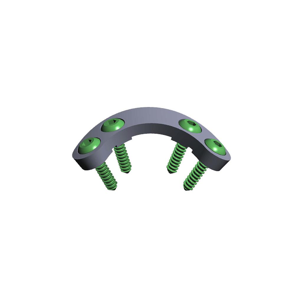 PBACET-020