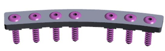 PBFD-27C